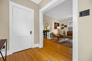 615 E Otjen St, Milwaukee, WI 53207 - Photo 5