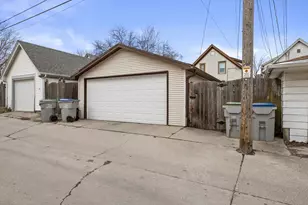 615 E Otjen St, Milwaukee, WI 53207 - Photo 51