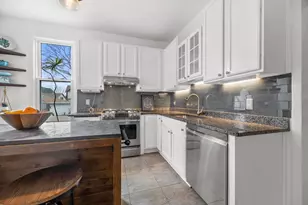 615 E Otjen St, Milwaukee, WI 53207 - Photo 23