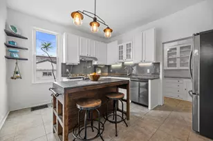 615 E Otjen St, Milwaukee, WI 53207 - Photo 19