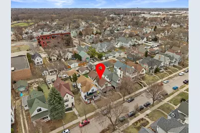 615 E Otjen St, Milwaukee, WI 53207 - Photo 57