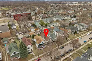 615 E Otjen St, Milwaukee, WI 53207 - Photo 57