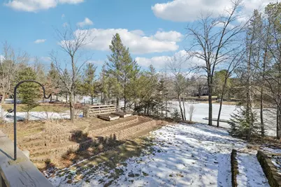 262  Cranbrook Ct, Rome, WI 54457 - Photo 41