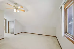 262 Cranbrook Ct, Rome, WI 54457 - Photo 27