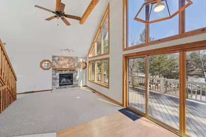 262  Cranbrook Ct, Rome, WI 54457 - Photo 7