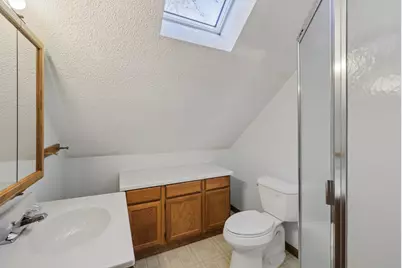 262  Cranbrook Ct, Rome, WI 54457 - Photo 29