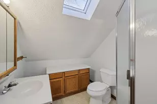 262 Cranbrook Ct, Rome, WI 54457 - Photo 29