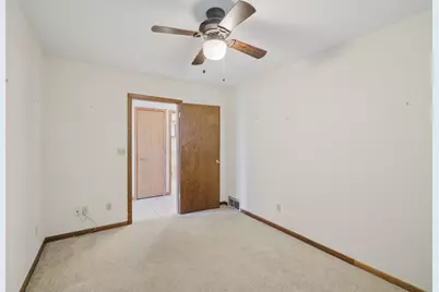 262  Cranbrook Ct, Rome, WI 54457 - Photo 25