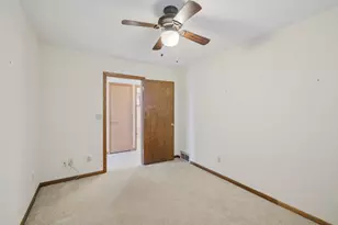 262 Cranbrook Ct, Rome, WI 54457 - Photo 25