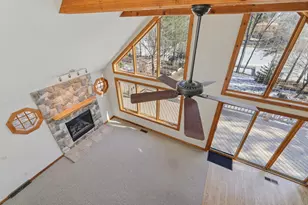 262 Cranbrook Ct, Rome, WI 54457 - Photo 13