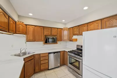 262  Cranbrook Ct, Rome, WI 54457 - Photo 15