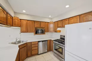 262 Cranbrook Ct, Rome, WI 54457 - Photo 15