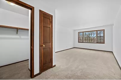 12303 W Center St #3A, Wauwatosa, WI 53222 - Photo 23