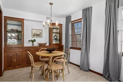 12303 W Center St #3A, Wauwatosa, WI 53222 - Photo 11