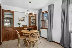 12303 W Center St, Wauwatosa, WI 53222 - Photo 11