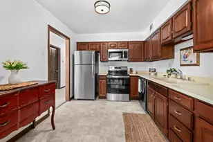 12303 W Center St, Wauwatosa, WI 53222 - Photo 15