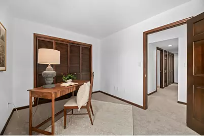 12303 W Center St #3A, Wauwatosa, WI 53222 - Photo 21