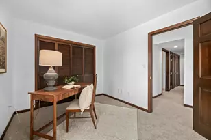 12303 W Center St, Wauwatosa, WI 53222 - Photo 21