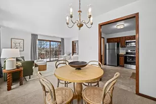 12303 W Center St, Wauwatosa, WI 53222 - Photo 13