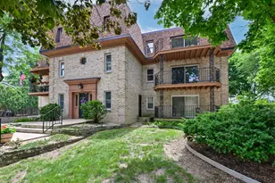 12303 W Center St, Wauwatosa, WI 53222 - Photo 29