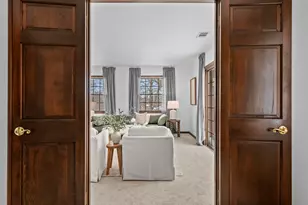 12303 W Center St, Wauwatosa, WI 53222 - Photo 19