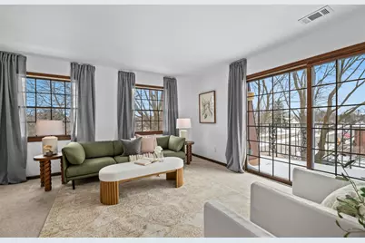 12303 W Center St #3A, Wauwatosa, WI 53222 - Photo 5