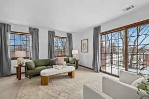 12303 W Center St, Wauwatosa, WI 53222 - Photo 5