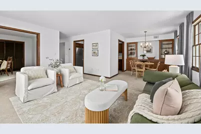 12303 W Center St #3A, Wauwatosa, WI 53222 - Photo 9