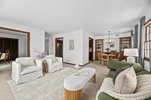 12303 W Center St, Wauwatosa, WI 53222 - Photo 9