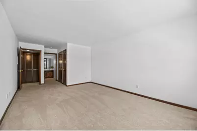 12303 W Center St #3A, Wauwatosa, WI 53222 - Photo 27