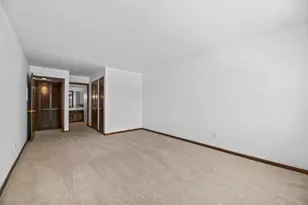 12303 W Center St, Wauwatosa, WI 53222 - Photo 27