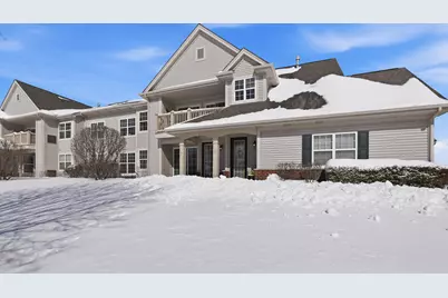 W206N16704  Blackberry Cir #2205, Jackson, WI 53037 - Photo 1
