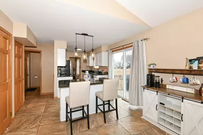 8325 N 93rd St, Milwaukee, WI 53224 - Photo 15