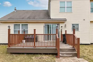 8325 N 93rd St, Milwaukee, WI 53224 - Photo 31