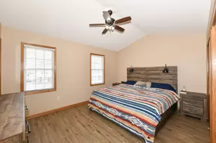 8325 N 93rd St, Milwaukee, WI 53224 - Photo 23