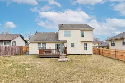 8325 N 93rd St, Milwaukee, WI 53224 - Photo 29