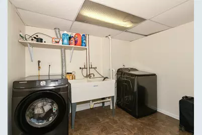 8325 N 93rd St, Milwaukee, WI 53224 - Photo 21