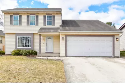 8325 N 93rd St, Milwaukee, WI 53224 - Photo 3