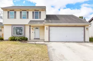 8325 N 93rd St, Milwaukee, WI 53224 - Photo 3