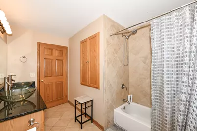 8325 N 93rd St, Milwaukee, WI 53224 - Photo 25