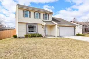 8325 N 93rd St, Milwaukee, WI 53224 - Photo 1