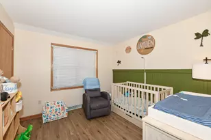 8325 N 93rd St, Milwaukee, WI 53224 - Photo 27