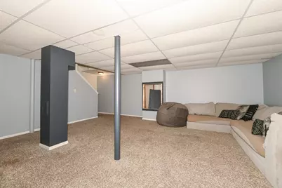 8325 N 93rd St, Milwaukee, WI 53224 - Photo 19