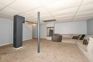 8325 N 93rd St, Milwaukee, WI 53224 - Photo 19