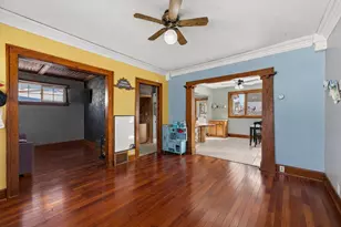 1139 Jefferson St, Racine, WI 53404 - Photo 3