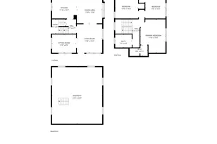 1139 Jefferson St, Racine, WI 53404 - Photo 25