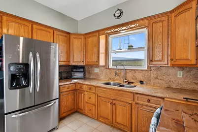 1139  Jefferson St, Racine, WI 53404 - Photo 9