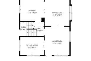 1139 Jefferson St, Racine, WI 53404 - Photo 27