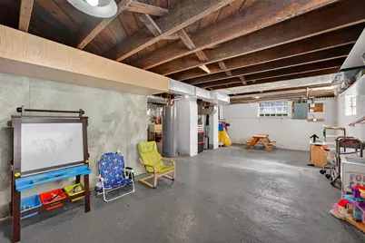 1139  Jefferson St, Racine, WI 53404 - Photo 21