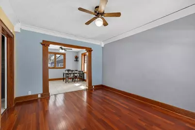 1139  Jefferson St, Racine, WI 53404 - Photo 5